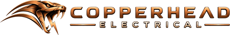 Copperhead Electrical