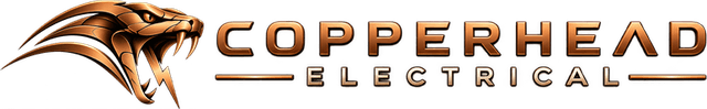 Copperhead Electrical